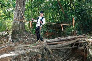 BIB: 
                            <button type="button" onclick="openModal(27801758)" class="btn btn-primary btn-sm float-right btn-popup" data-toggle="modal" data-target=".modal-high-quality">
                        <i class="fas fa-shopping-cart"></i> Add to Cart
                    </button>
                                            <button type="button" onclick="isThisMe(27801758, true)" class="btn btn-success btn-sm float-right btn-popup btn-isme hidden" data-toggle="tooltip" data-placement="bottom" title="นี่คือรูปของคุณใช่ไหม คลิกที่นี่เพื่อเอาเข้าอัลบั้ม">
                        <i class="fas fa-plus"></i> Add to album
                    </button>
                    <button type="button" onclick="isThisMe(27801758, false)" class="btn btn-warning btn-sm float-right btn-popup btn-isnotme hidden">
                        <i class="fas fa-ban"></i> Remove from album
                    </button>